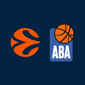 Kako Euroliga utiče na klubove ABA lige