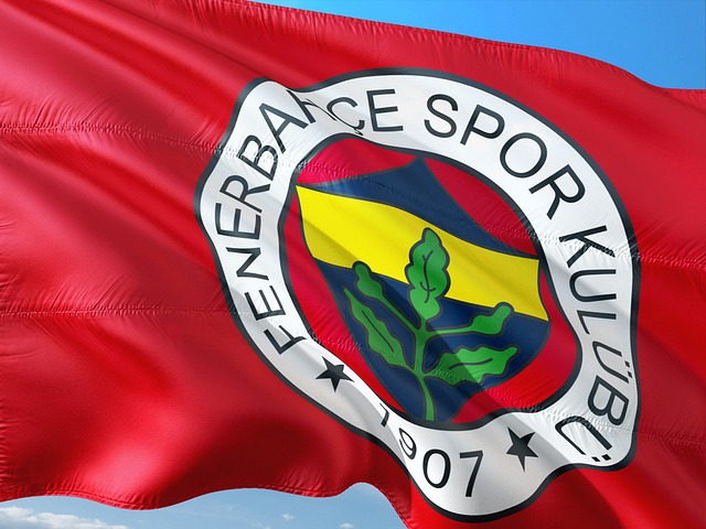 KK Fenerbahče 2024/25