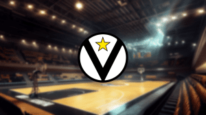 Virtus Bolonja 2024/25