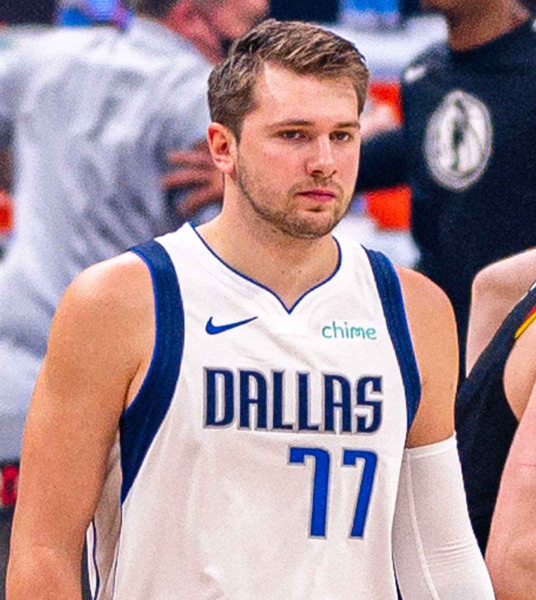 NBA pikovi iz Evrope