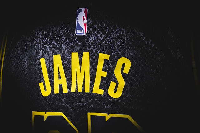 nba draft lutrija